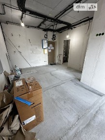 Продаж 1к квартири 39.8 кв. м на вул. Ольги Кобилянської 3 • ID 35064876