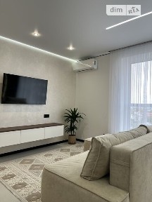 Продаж 1к квартири 49 кв. м на вул. Гетьмана Івана Мазепи • ID 35064868