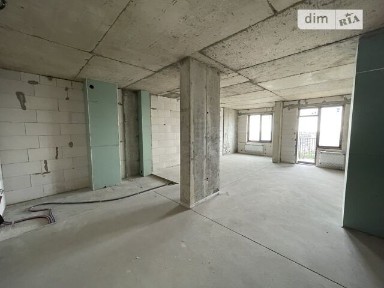 Продаж 1к квартири 55 кв. м на вул. Дача Ковалевського • ID 35064858