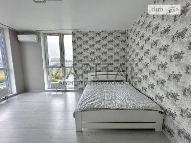 Продаж 1к квартири 46 кв. м на вул. Гліба Бабича 8Г • ID 35064841