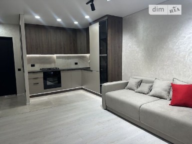 Продаж 2к квартири 58 кв. м на вул. Смакули 8 • ID 35064846