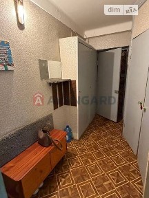 Продаж 2к квартири 45 кв. м на вул. Запорізького Козацтва 13 • ID 35064817