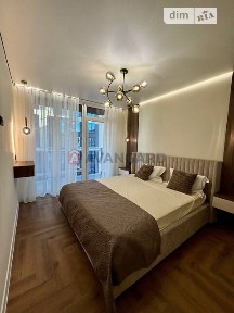 Продаж 1к квартири 57 кв. м на вул. Юліана Пелеша 1 • ID 35064807
