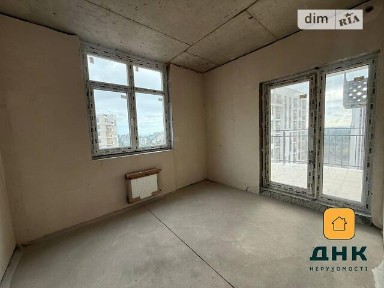 Продаж 2к квартири 60 кв. м на вул. Краснова 1Е • ID 35064761