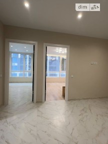 Продаж 1к квартири 39 кв. м на вул. Героїв Миколаєва 129А корпус 7 • ID 35064794