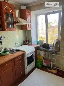 Продаж 1к квартири 32 кв. м на вул. Миру • ID 35064782