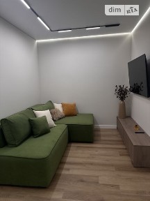 Продаж 1к квартири 43 кв. м на вул. Вовчинецька 223А • ID 35064774