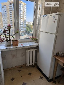 Продаж 3к квартири 62 кв. м на просп. Аерокосмічний 72 • ID 35064726