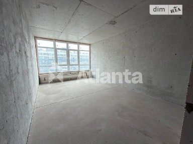 Продаж 1к квартири 30 кв. м на пров. Курортний • ID 35064738