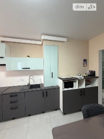 Продаж 2к квартири 66 кв. м на вул. Гранітна • ID 35064736