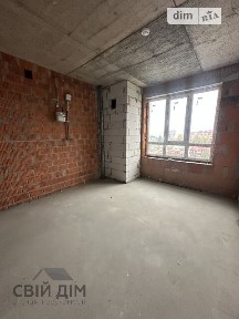 Продаж 3к квартири 81 кв. м на вул. Полковника Данила Нечая • ID 35064725