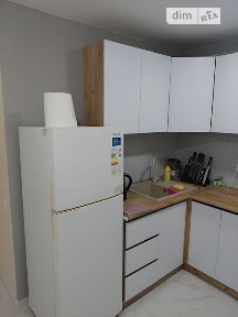 Продаж 3к квартири 58 кв. м на вул. Інглезі • ID 35064685