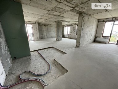 Продаж 3к квартири 87.6 кв. м на вул. Дача Ковалевського • ID 35064747