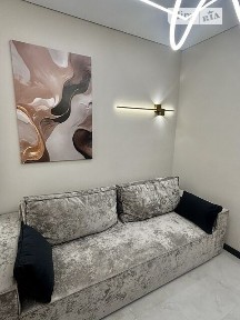 Продаж 2к квартири 48 кв. м на дор. Фонтанська • ID 35064584