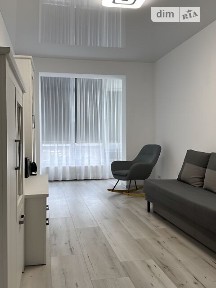 Продаж 2к квартири 58 кв. м на вул. Тисменицька 249З • ID 35064715