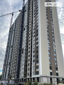Продаж 1к квартири 39.88 кв. м на пров. Лисогірський • ID 35064333