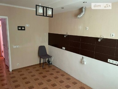Продаж 2к квартири 59 кв. м на вул. Енвера Ахсарова 3Г • ID 35064669