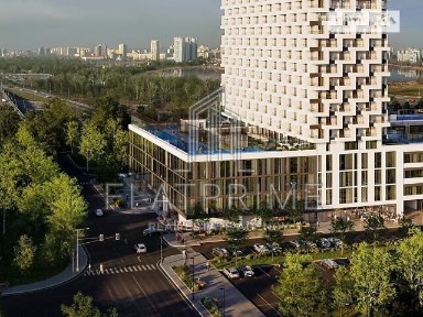 Продаж 2к квартири 55 кв. м на просп. Степана Бандери 14Б • ID 35064534