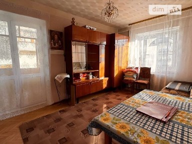 Продаж 2к квартири 46.7 кв. м на просп. Оболонський 10 • ID 35064656