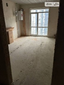 Продаж 2к квартири 65 кв. м на вул. Гетьмана Івана Мазепи • ID 35064649