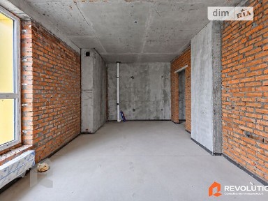 Продаж 1к квартири 57.8 кв. м на вул. Вишгородська 45Г • ID 35064644