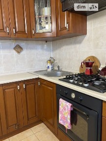 Продаж 3к квартири 74.6 кв. м на вул. Панаса Мирного 28/2 • ID 35064569