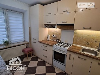 Продаж 4к квартири 68 кв. м на вул. Галицька • ID 35064536