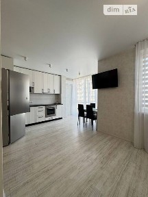 Продаж 1к квартири 41 кв. м на просп. Полковника Гуляєва 111 • ID 35064571