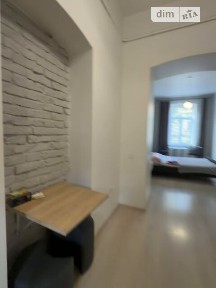 Продаж 1к квартири 25 кв. м на вул. Котлярська 12 • ID 35064611