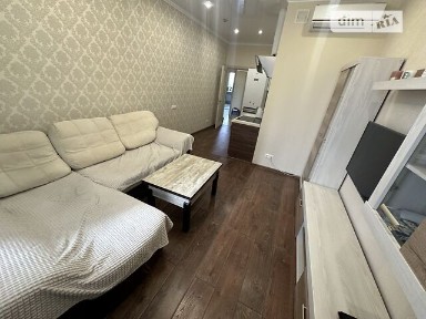 Продаж 2к квартири 75 кв. м на вул. Середньофонтанська 35 корпус 2 • ID 35064610