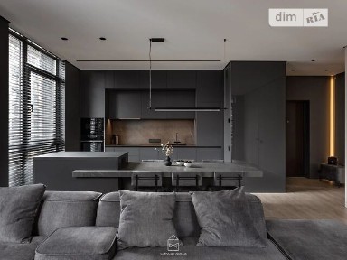 Продаж 4к квартири 150 кв. м на вул. Князів Коріатовичів • ID 35064577