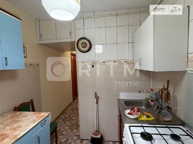 Продаж 1к квартири 31 кв. м на вул. Наукова • ID 35064570
