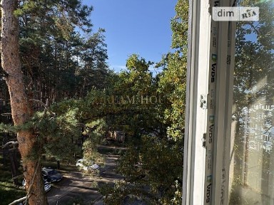 Продаж 1к квартири 40.7 кв. м на вул. Гайдамацька 17Б • ID 35064530