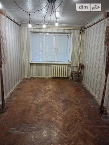 Продаж 2к квартири 41 кв. м на вул. Дванадцятого Квітня 32 • ID 35064550