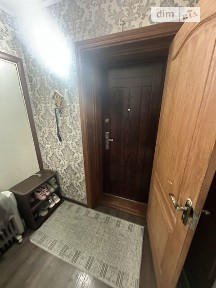 Продаж 1к квартири 37.7 кв. м на вул. Українки Лесі 10 • ID 35064526