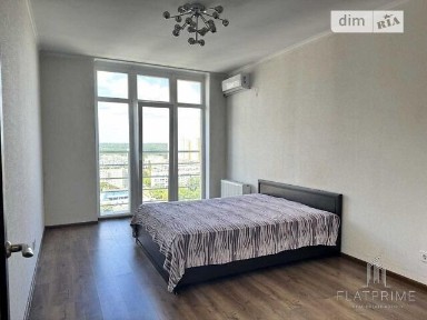 Продаж 1к квартири 54 кв. м на вул. Петра Калнишевського 6 • ID 35064525