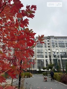 Продаж 1к квартири 46.2 кв. м на вул. Довженка О. 35 • ID 35064317