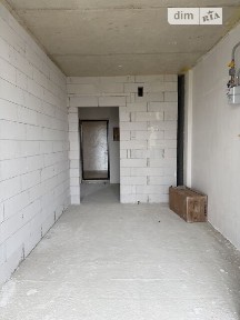 Продаж 1к квартири 40 кв. м на вул. Кобилянської 24А • ID 35064540