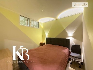 Продаж 1к квартири 52.4 кв. м на вул. Мандриківська 51Л • ID 35064382