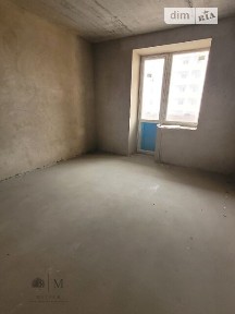 Продаж 3к квартири 73.5 кв. м на вул. Івана Кожедуба 22, кв. 19 • ID 35064367