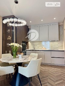 Продаж 2к квартири 61 кв. м на вул. Васильківська 10/15 • ID 35064509