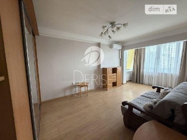 Продаж 2к квартири 48 кв. м на вул. Флоренції 10А • ID 35064501