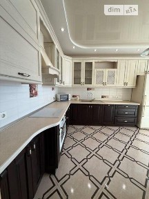 Продаж 1к квартири 50 кв. м на просп. Миколи Бажана 1А • ID 35064346
