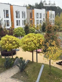 Продаж 1к квартири 61 кв. м на вул. Наталії Околитенко 81 • ID 35064354