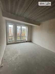 Продаж 1к квартири 61 кв. м на вул. Наталії Околитенко 81 • ID 35064355