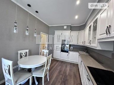 Продаж 3к квартири 75 кв. м на вул. Маккейна Джона 7 • ID 35063165