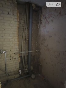 Продаж 1к квартири 29 кв. м на вул. Ісмаїла Гаспринського 14 • ID 35064361