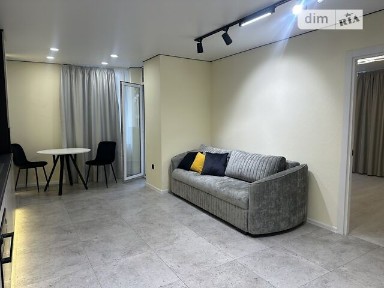 Продаж 3к квартири 80 кв. м на вул. Сахарова Андрія Академіка 8 • ID 35064350