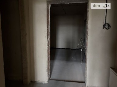 Продаж 1к квартири 33 кв. м на вул. Чорновола В'ячеслава 82А • ID 35064344