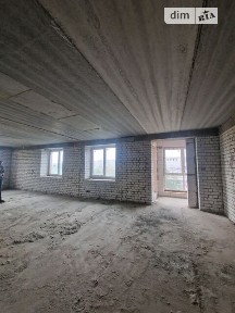 Продаж 3к квартири 78 кв. м на вул. Євгена Чикаленка 1 • ID 35064318